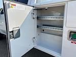 2025 Chevrolet Silverado 2500 Double Cab SRW 4WD Reading Service Truck for sale #9CC41498 - photo 10