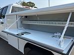 2025 Chevrolet Silverado 2500 Double Cab SRW 4WD Reading Service Truck for sale #9CC41498 - photo 11