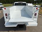 2025 Chevrolet Silverado 2500 Double Cab SRW 4WD Reading Service Truck for sale #9CC41498 - photo 13