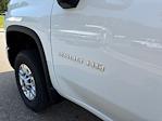 2025 Chevrolet Silverado 2500 Double Cab SRW 4WD Reading Service Truck for sale #9CC41498 - photo 16