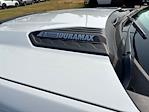 2025 Chevrolet Silverado 2500 Double Cab SRW 4WD Reading Service Truck for sale #9CC41498 - photo 17