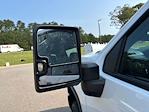 2025 Chevrolet Silverado 2500 Double Cab SRW 4WD Reading Service Truck for sale #9CC41498 - photo 18