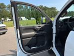 2025 Chevrolet Silverado 2500 Double Cab SRW 4WD Reading Service Truck for sale #9CC41498 - photo 19