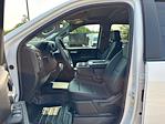 2025 Chevrolet Silverado 2500 Double Cab SRW 4WD Reading Service Truck for sale #9CC41498 - photo 20