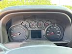 2025 Chevrolet Silverado 2500 Double Cab SRW 4WD Reading Service Truck for sale #9CC41498 - photo 21