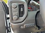 2025 Chevrolet Silverado 2500 Double Cab SRW 4WD Reading Service Truck for sale #9CC41498 - photo 22