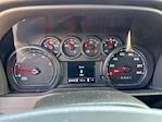 2025 Chevrolet Silverado 2500 Double Cab SRW 4WD Reading Service Truck for sale #9CC41498 - photo 23