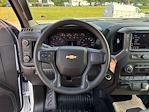2025 Chevrolet Silverado 2500 Double Cab SRW 4WD Reading Service Truck for sale #9CC41498 - photo 24