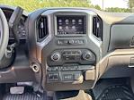 2025 Chevrolet Silverado 2500 Double Cab SRW 4WD Reading Service Truck for sale #9CC41498 - photo 25