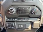 2025 Chevrolet Silverado 2500 Double Cab SRW 4WD Reading Service Truck for sale #9CC41498 - photo 27