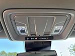 2025 Chevrolet Silverado 2500 Double Cab SRW 4WD Reading Service Truck for sale #9CC41498 - photo 28