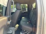 2025 Chevrolet Silverado 2500 Double Cab SRW 4WD Reading Service Truck for sale #9CC41498 - photo 29