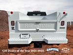 2025 Chevrolet Silverado 2500 Double Cab SRW 4WD Reading Service Truck for sale #9CC41498 - photo 4