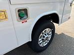 2025 Chevrolet Silverado 2500 Double Cab SRW 4WD Reading Service Truck for sale #9CC41498 - photo 9