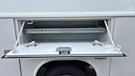 New 2025 Chevrolet Silverado 3500 Work Truck Regular Cab 4WD 9' Reading Enclosed Service Body for sale #9CC41537 - photo 10