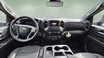 New 2025 Chevrolet Silverado 3500 Work Truck Regular Cab 4WD 9' Reading Enclosed Service Body for sale #9CC41537 - photo 16