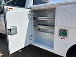 2025 Chevrolet Silverado 2500 Double Cab SRW 4WD Reading Service Truck for sale #9CC41542 - photo 10