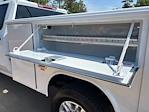 2025 Chevrolet Silverado 2500 Double Cab SRW 4WD Reading Service Truck for sale #9CC41542 - photo 11