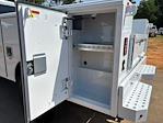 2025 Chevrolet Silverado 2500 Double Cab SRW 4WD Reading Service Truck for sale #9CC41542 - photo 12