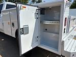 2025 Chevrolet Silverado 2500 Double Cab SRW 4WD Reading Service Truck for sale #9CC41542 - photo 13