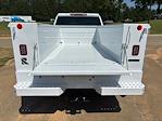 2025 Chevrolet Silverado 2500 Double Cab SRW 4WD Reading Service Truck for sale #9CC41542 - photo 14