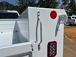 2025 Chevrolet Silverado 2500 Double Cab SRW 4WD Reading Service Truck for sale #9CC41542 - photo 15