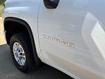 2025 Chevrolet Silverado 2500 Double Cab SRW 4WD Reading Service Truck for sale #9CC41542 - photo 17