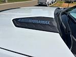 2025 Chevrolet Silverado 2500 Double Cab SRW 4WD Reading Service Truck for sale #9CC41542 - photo 18