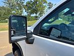 2025 Chevrolet Silverado 2500 Double Cab SRW 4WD Reading Service Truck for sale #9CC41542 - photo 19