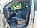 2025 Chevrolet Silverado 2500 Double Cab SRW 4WD Reading Service Truck for sale #9CC41542 - photo 20