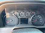 2025 Chevrolet Silverado 2500 Double Cab SRW 4WD Reading Service Truck for sale #9CC41542 - photo 21