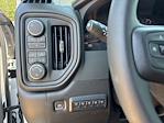 2025 Chevrolet Silverado 2500 Double Cab SRW 4WD Reading Service Truck for sale #9CC41542 - photo 22