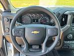 2025 Chevrolet Silverado 2500 Double Cab SRW 4WD Reading Service Truck for sale #9CC41542 - photo 23