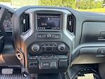 2025 Chevrolet Silverado 2500 Double Cab SRW 4WD Reading Service Truck for sale #9CC41542 - photo 24