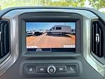 2025 Chevrolet Silverado 2500 Double Cab SRW 4WD Reading Service Truck for sale #9CC41542 - photo 25