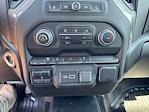 2025 Chevrolet Silverado 2500 Double Cab SRW 4WD Reading Service Truck for sale #9CC41542 - photo 26
