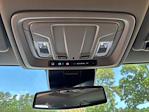 2025 Chevrolet Silverado 2500 Double Cab SRW 4WD Reading Service Truck for sale #9CC41542 - photo 27