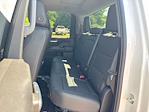 2025 Chevrolet Silverado 2500 Double Cab SRW 4WD Reading Service Truck for sale #9CC41542 - photo 28