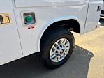 2025 Chevrolet Silverado 2500 Double Cab SRW 4WD Reading Service Truck for sale #9CC41542 - photo 9
