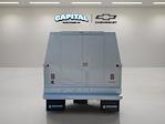 2025 Chevrolet Silverado 3500 Regular Cab DRW 4WD Reading Service Truck for sale #9CC41576 - photo 12