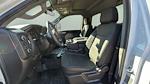 2025 Chevrolet Silverado 3500 Regular Cab DRW 4WD Reading Service Truck for sale #9CC41576 - photo 15