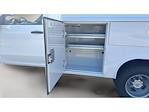 2025 Chevrolet Silverado 3500 Regular Cab DRW 4WD Reading Service Truck for sale #9CC41576 - photo 20