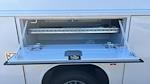 2025 Chevrolet Silverado 3500 Regular Cab DRW 4WD Reading Service Truck for sale #9CC41576 - photo 21