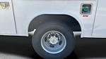 2025 Chevrolet Silverado 3500 Regular Cab DRW 4WD Reading Service Truck for sale #9CC41576 - photo 23
