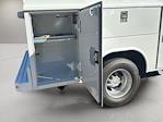 2025 Chevrolet Silverado 3500 Regular Cab DRW 4WD Reading Service Truck for sale #9CC41576 - photo 26