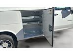 2025 Chevrolet Silverado 3500 Regular Cab DRW 4WD Reading Service Truck for sale #9CC41576 - photo 28