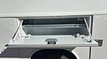 New 2025 Chevrolet Silverado 3500 Regular Cab Enclosed Service Body for sale #9CC41576 - photo 6