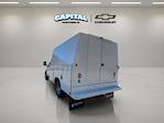 2025 Chevrolet Silverado 3500 Regular Cab DRW 4WD Reading Service Truck for sale #9CC41576 - photo 4