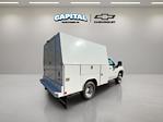2025 Chevrolet Silverado 3500 Regular Cab DRW 4WD Reading Service Truck for sale #9CC41576 - photo 5