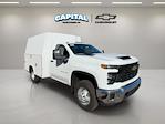 2025 Chevrolet Silverado 3500 Regular Cab DRW 4WD Reading Service Truck for sale #9CC41576 - photo 7